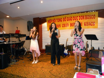 Vn Nghệ 1pg
