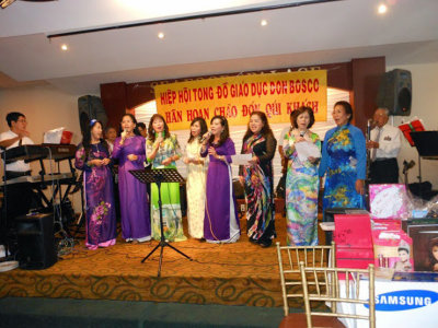 Vn Nghệ 2.jpg