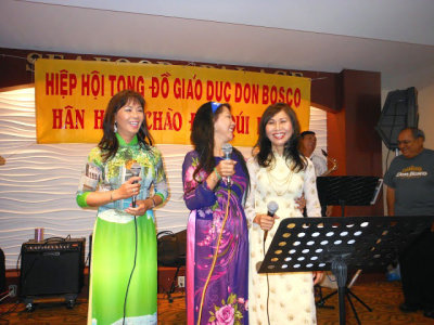 Vn Nghệ 3.jpg