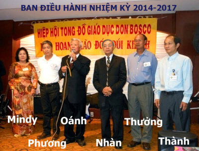 Ban Dieu Hanh Trung Uong-Nhiem Ky 2014-2017.jpg