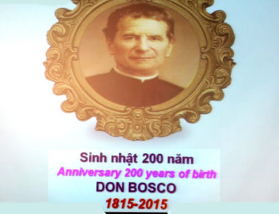 Mừng 200 Nãm Sinh Nhật Thnh Don Bosco.jpg