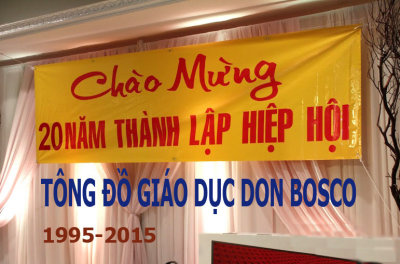 12-7-2015 : Tiệc Mừng 20 Nãm Thnh Lập.jpg