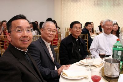 Cc Cha Don Bosco Việt Nam và tại Hoa Kỳ.jpg