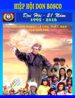 Tiec Mung tai Nha Hang Mon Cheri : 12821 Harbor Blvd., H1-B, Garden Grove, CA 92840)