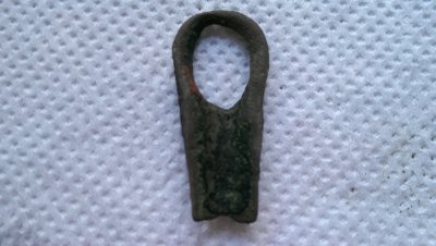 IMAG0123.jpg