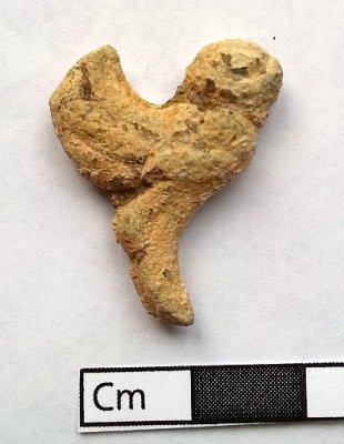 Bird artifact 2.jpg