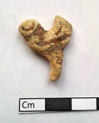 Bird artifact.jpg