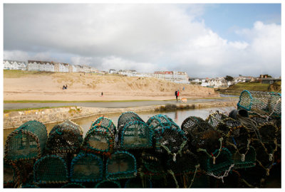  Bude.jpg