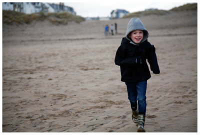 Elliot - Bude beach 2.jpg