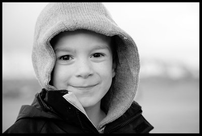 Elliot - Bude beach.jpg