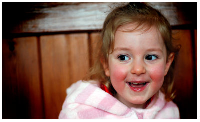 Evie portrait 2.jpg