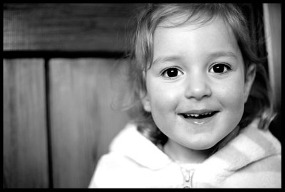 Evie portrait.jpg