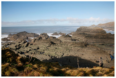 Hartland Peninsula 2.jpg
