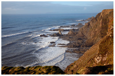 Hartland Peninsula.jpg