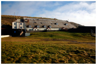 Hartland Quay.jpg