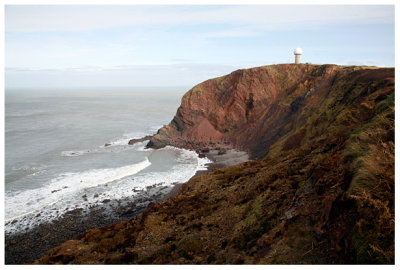 Radar view at Hartland Point.jpg