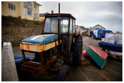 Tractor - Bude 2.jpg