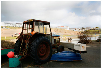 Tractor - Bude.jpg