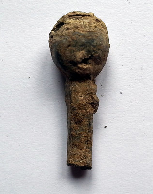 dufer 3.jpg
