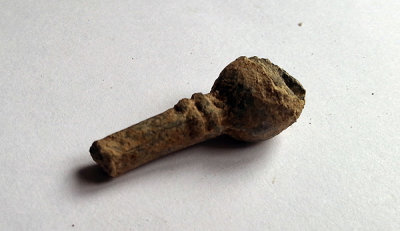 dufer2.jpg