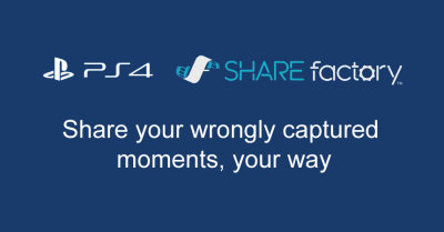 SHAREfactory.jpg