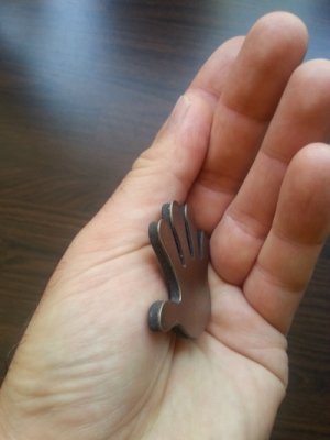 20150630_150859.jpg