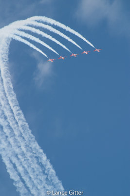 7-SNOWBIRDS-CRW_6415.jpg