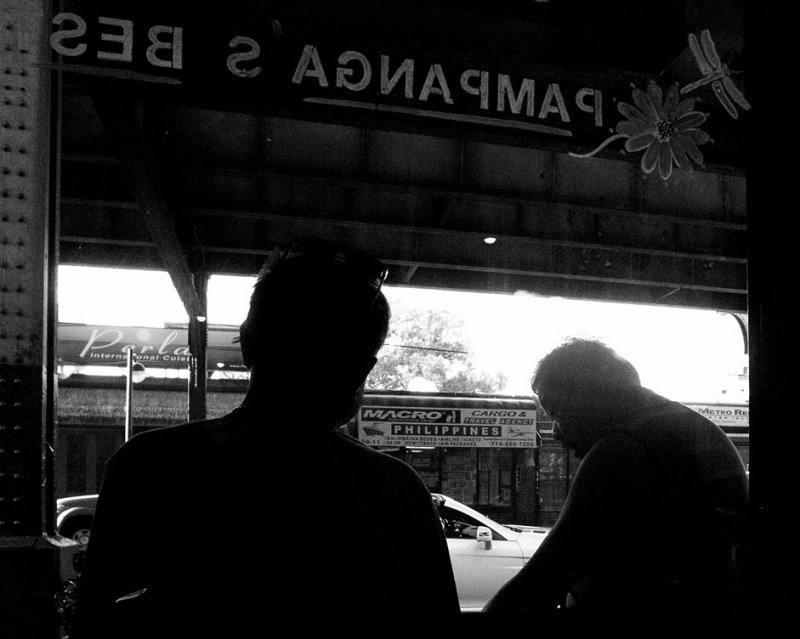 Pampanga Boys