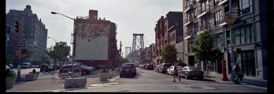 Williamsburg, Brooklyn