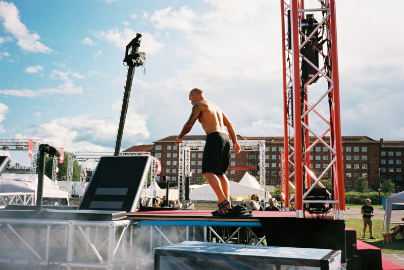 F1000009.JPG