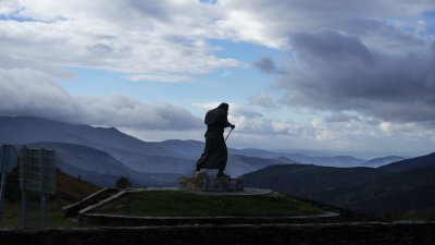 Morning in Galicia.jpg