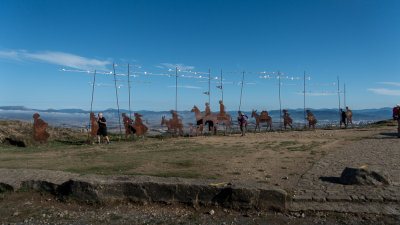 week one-047.jpg