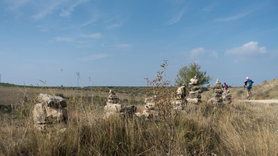week one-082.jpg