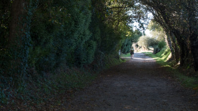 week five-064.jpg