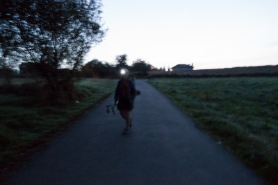week five-065.jpg