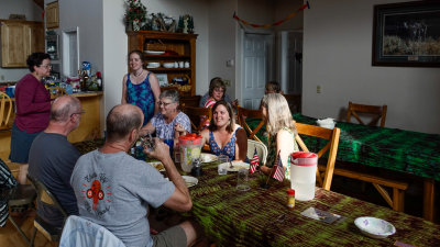 Reunion 2015-11.jpg