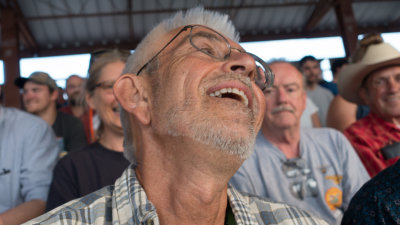 Reunion 2015-19.jpg