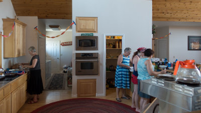 Reunion 2015-27.jpg