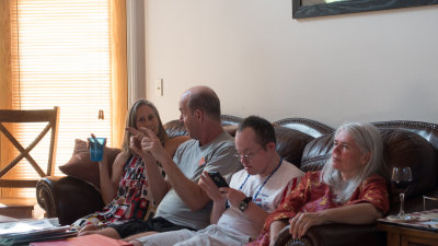 Reunion 2015-33.jpg
