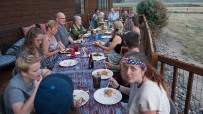Reunion 2015-39.jpg