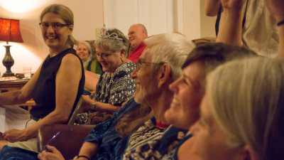 Reunion 2015-41.jpg