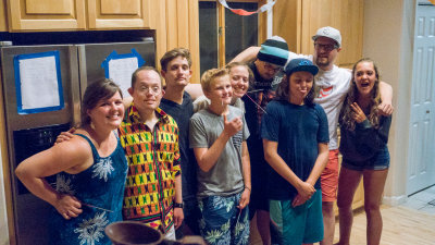Reunion 2015-43.jpg
