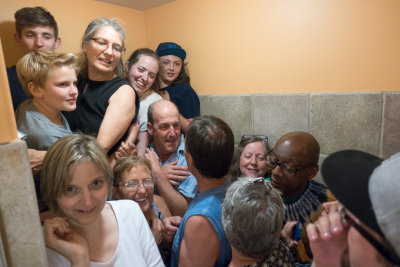 Reunion 2015-44.jpg