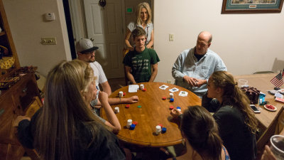 Reunion 2015-45.jpg