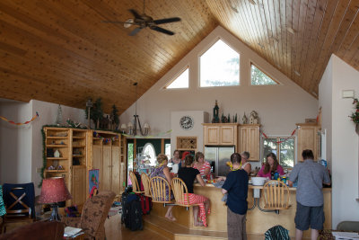 Reunion 2015-5.jpg