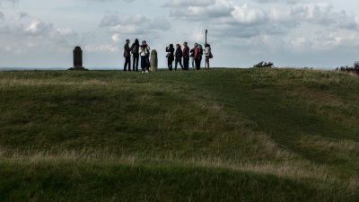 Dublin and Dingle Way-081.jpg