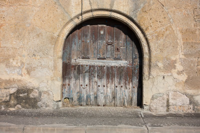 C1-1371.jpg
