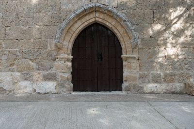 C1-1512.jpg