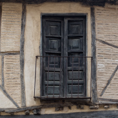 C1-1738-Edit-Edit.jpg