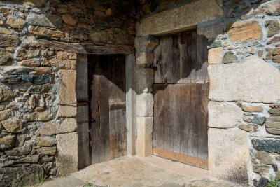 C2-1443.jpg